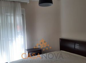 Studio/Γκαρσονιέρα για ενοικίαση - Τούμπα, - Φωτογραφία 5