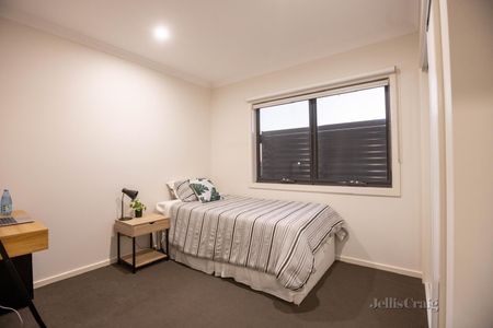 1B Sunbeam Street, Glenroy - Photo 2
