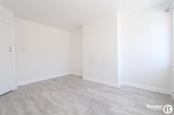2 bedroom maisonette to rent - Photo 1
