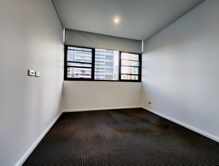 58 O'Dea Avenue, Sydney - Photo 4