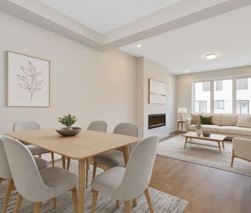 For Lease - 371 Crossway Terrace, Stittsville - Munster - Richmond,... - Photo 3