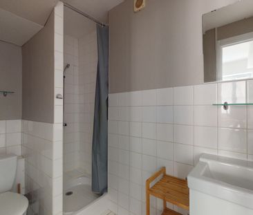 Location Appartement 2 pièces 26m² DIJON 21000 - Photo 5