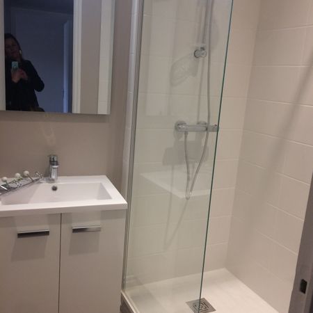 Location Appartement 2 pièces 37m² COUTANCES 50200 - Photo 3