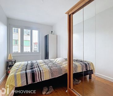 Appartement à louer 3 pièces • Clermont-Ferrand - Photo 4