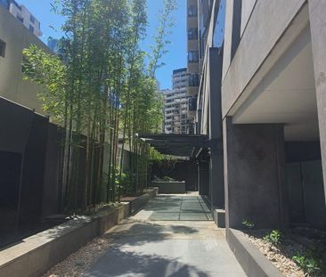 South Yarra - Photo 2