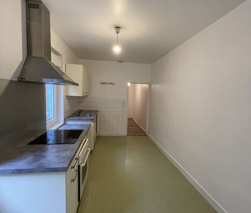 Location Appartement 2 pièces 45m² CASTRES 81100 - Photo 3