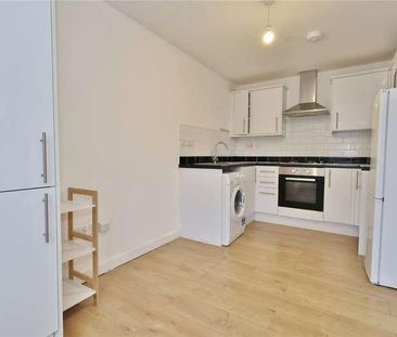 Chapel Street, Woking, Surrey, GU21 - Photo 6