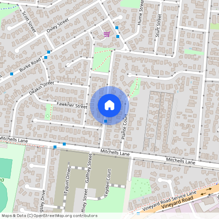 29 Lawson Street, Vic 3429, Sunbury