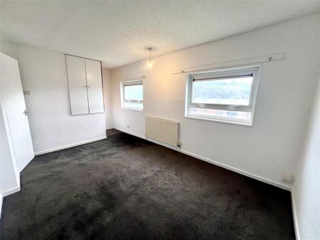 2 bedroom house to rent - Photo 2