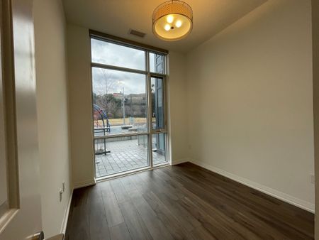For Lease - 60 Ann O'Reilly Road Unit# 159, Toronto, Ontario - Photo 5
