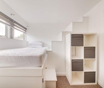 2 bedroom house to rent - Photo 5