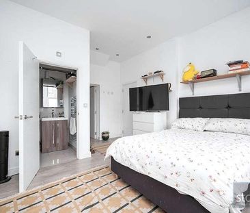 Staverton Road, London, NW2 - Photo 3