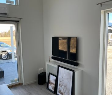 Klavsta, Västerås - Foto 6