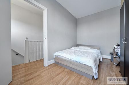 2 bedroom House To Let Total Size: 894 SQ FT - Photo 5