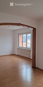 3.5 Zimmer, 80 m² - Foto 3