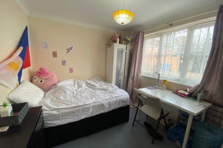 Tizzick Close - Photo 5