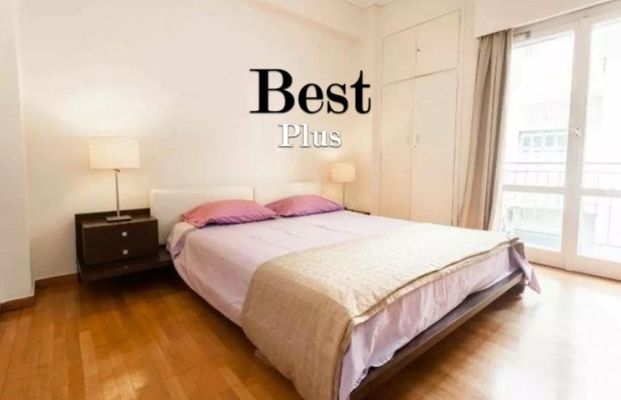 Διαμέρισμα για ενοικίαση Κολωνάκι (Κολωνάκι - Λυκαβηττός) - Photo 1