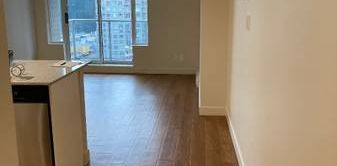 Elevator, Pet-Free, 1/bd 1/ba - Photo 2