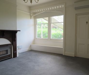 1/360 Davey Street South Hobart TAS 7004 Australia - Photo 4