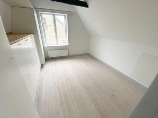 3 værelses lejlighed 101 m² - Photo 1