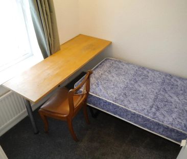 Newstead, Hatfield - Photo 6