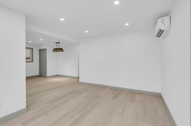 For Lease - 814 Alice Street, Cornwall, Ontario - Photo 1