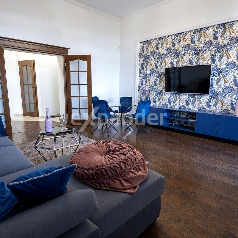 Pokój, ul. Dworcowa - Фото 1