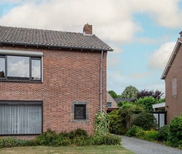 Scholtissenhofstraat 18, Kazernelaan, 6006LS, Weert - Photo 3