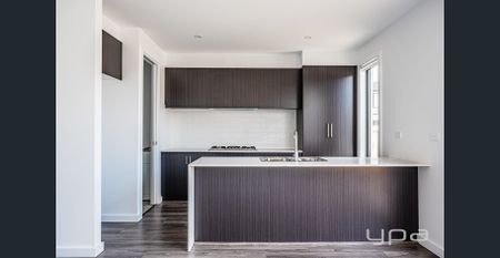 Low Maintenance Living - Photo 4