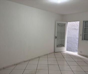 Casa para alugar com 119m², 2 quartos e 1 vaga - Photo 3