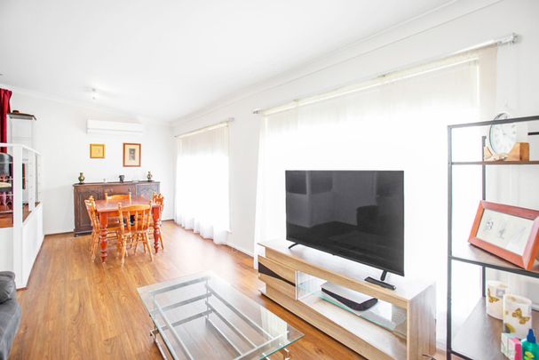 6&period;6 Kw Solar Panels–Little to No Electricity Bills - Photo 1