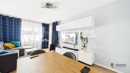 Pokój, ul. Mariańska - Photo 4