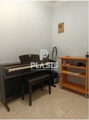 Διαμέρισμα 30 τ.μ. προς ενοικίαση - Photo 1