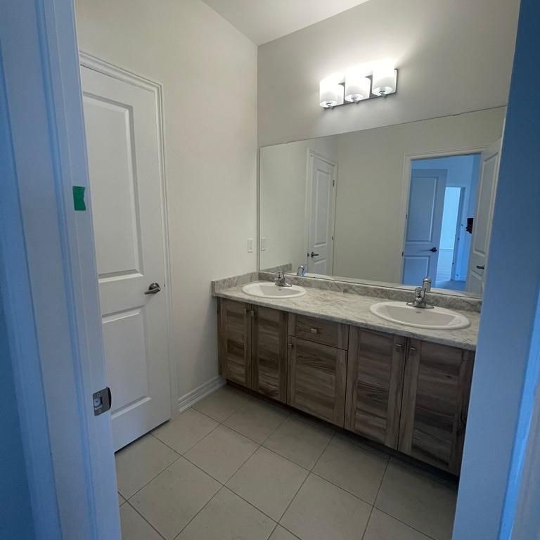 For Lease - 2 Bachelor Street, Brampton, Ontario - Photo 1