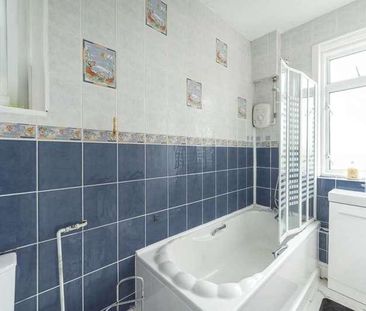 Pinner Road, Harrow, HA1 - Photo 4