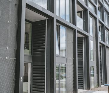 Te huur: Radarweg 249 A - Foto 4