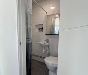 Bromma - 2rok - tillsv - 9.200kr/mån - Foto 6