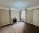 Dover Road, East Ipswich, Ipswich, IP3 8JH - Photo 5
