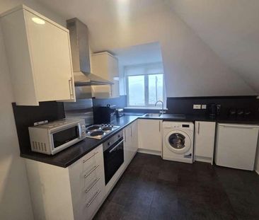 Greenburn Drive, Bucksburn, Aberdeen, AB21 - Photo 2