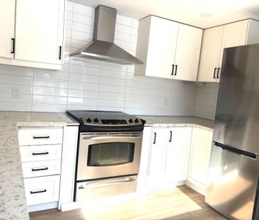 For Lease - 85 Searle Avenue Unit# BSMT, Toronto, Ontario - Photo 6