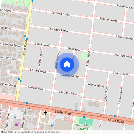 5B Rogers Road, Vic 3204, Bentleigh