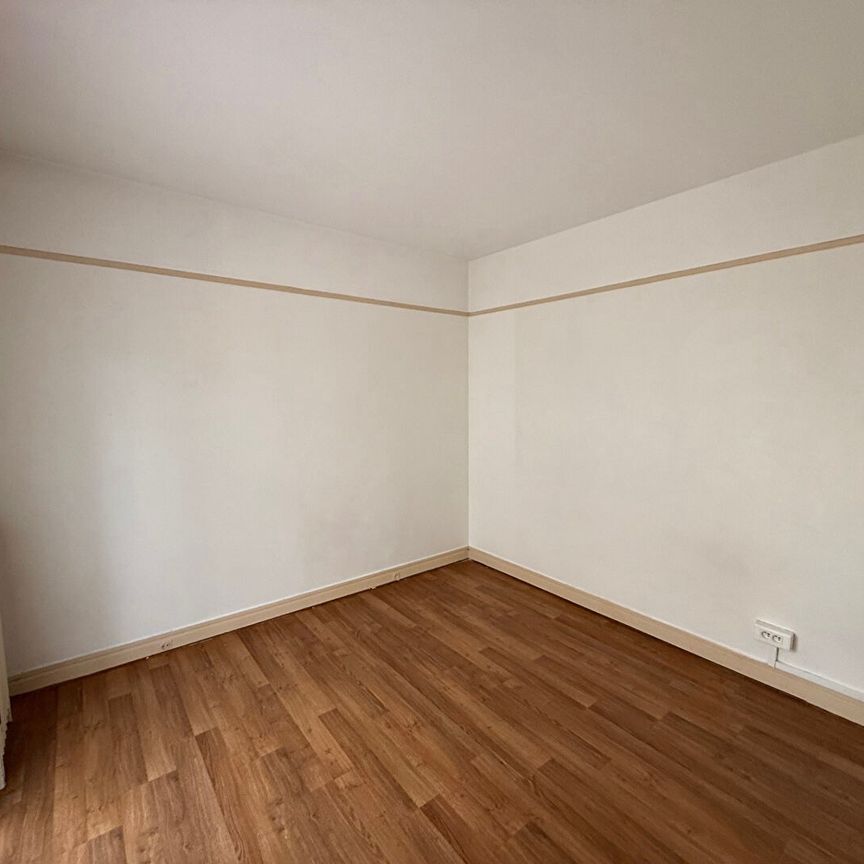 Appartement T2 Colombes à louer - Photo 1