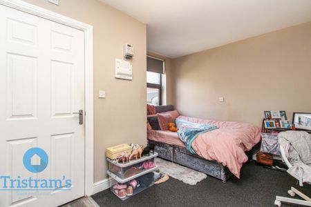 1 bed Studio for Rent - Photo 4