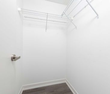 For Lease - 55 Cooper Street Unit# 2710, Toronto, Ontario - Photo 3
