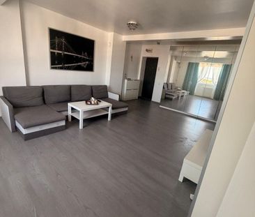 ​ Apartament 2 Camere Compozitorilor-Pet Friendly - Photo 6