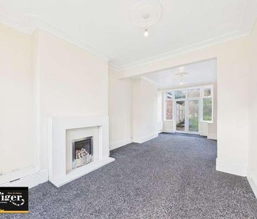 Glastonbury Avenue, Blackpool, FY1 - Photo 1