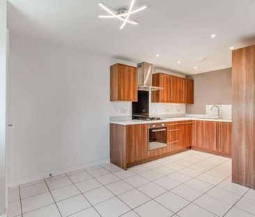 Dearne Court, Woolley Grange, S75 - Photo 6