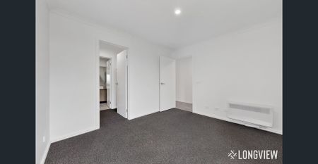 Modern Living in Clyde North – Convenience Meets Lifestyle - Photo 5