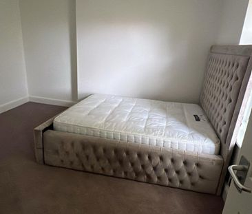 Listers Road - Photo 6