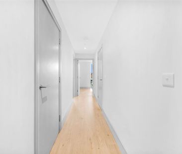 Shore Club, Beach Road, Irishtown, Dublin 4 - Photo 1